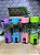 Mini Liquidificador Portátil - Imagem 1