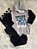 Conjunto Moletom Dino Explore Infantil - Imagem 4
