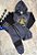 Conjunto Moletom Dino Explore Infantil - Imagem 8
