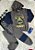 Conjunto Moletom Dino Explore Infantil - Imagem 7