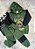 Conjunto Moletom Dino Explore Infantil - Imagem 5
