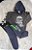 Conjunto Moletom Dino Explore Infantil - Imagem 1