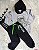 Conjunto Moletom Dino Explore Infantil - Imagem 3