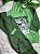 Conjunto Moletom Dino Explore Infantil - Imagem 9