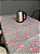 Toalha de Mesa Models 1,40 x 1.40cm - Imagem 2