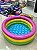 Piscina Inflável Infantil 16L - Imagem 1