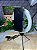 Ring Light - Iluminador Led - Imagem 2
