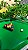 Jogo de Sinuca - Bilhar - Imagem 3