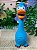 Brinquedo Pet Pato Sonoro - Imagem 2