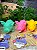 Brinquedo Pet Porco Sonoro - Imagem 1