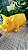 Brinquedo Pet Porco Sonoro - Imagem 4