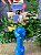 Brinquedo Pet Halteres Patinhas Sonoro - Imagem 4