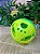 Brinquedo Pet Bolinha Interativa C/ Guizo - Imagem 3