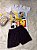 Conjuntinho Just Kids Meninas - Looney Tunes - Imagem 3