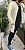 Cardigan Fashion S/ Capuz - Imagem 2