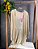 Cardigan Fashion C/ Capuz - Imagem 4