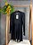 Cardigan Fashion C/ Capuz - Imagem 8