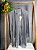 Cardigan Fashion C/ Capuz - Imagem 7