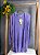 Cardigan Fashion C/ Capuz - Imagem 9