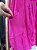 Cardigan Fashion C/ Capuz - Imagem 3