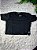 Cropped Dona Onda Juvenil - Imagem 4