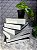 Livro Decorativo - Fundo Falso - Imagem 1