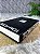 Livro Decorativo - Fundo Falso - Imagem 5