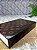 Livro Decorativo - Fundo Falso - Imagem 6