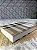 Livro Decorativo - Fundo Falso - Imagem 4