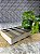 Livro Decorativo - Fundo Falso - Imagem 3