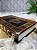 Livro Decorativo - Fundo Falso - Imagem 9