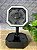 Mini Ventilador De Mesa Color Summer - Imagem 3