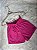 Shorts Dona Onda Juvenil - Imagem 2