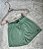 Shorts Dona Onda Juvenil - Imagem 4