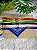 Coleira C/ Bandana 46cm - Imagem 11