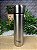 Garrafa Térmica Inox 700ml - Imagem 1