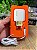 Carregador Gold (Tipo C e Iphone) - Imagem 5