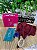 Kit Play Secrets Prazeres - Imagem 1