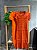 Vestido Camiseta - Ribana - Imagem 7