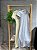 Vestido Camiseta - Ribana - Imagem 6