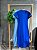 Vestido Camiseta - Ribana - Imagem 3