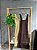 Vestido Midi Ribana - Imagem 5
