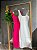 Vestido Midi Ribana - Imagem 4