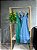 Vestido Midi Ribana - Imagem 3