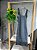 Vestido Midi Ribana - Imagem 2