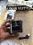 Fone Z25 Power - Imagem 1
