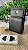Bolsa Just Basic - Imagem 8