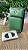 Bolsa Just Basic - Imagem 3
