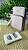 Bolsa Just Basic - Imagem 4