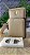 Bolsa Just Basic - Imagem 10